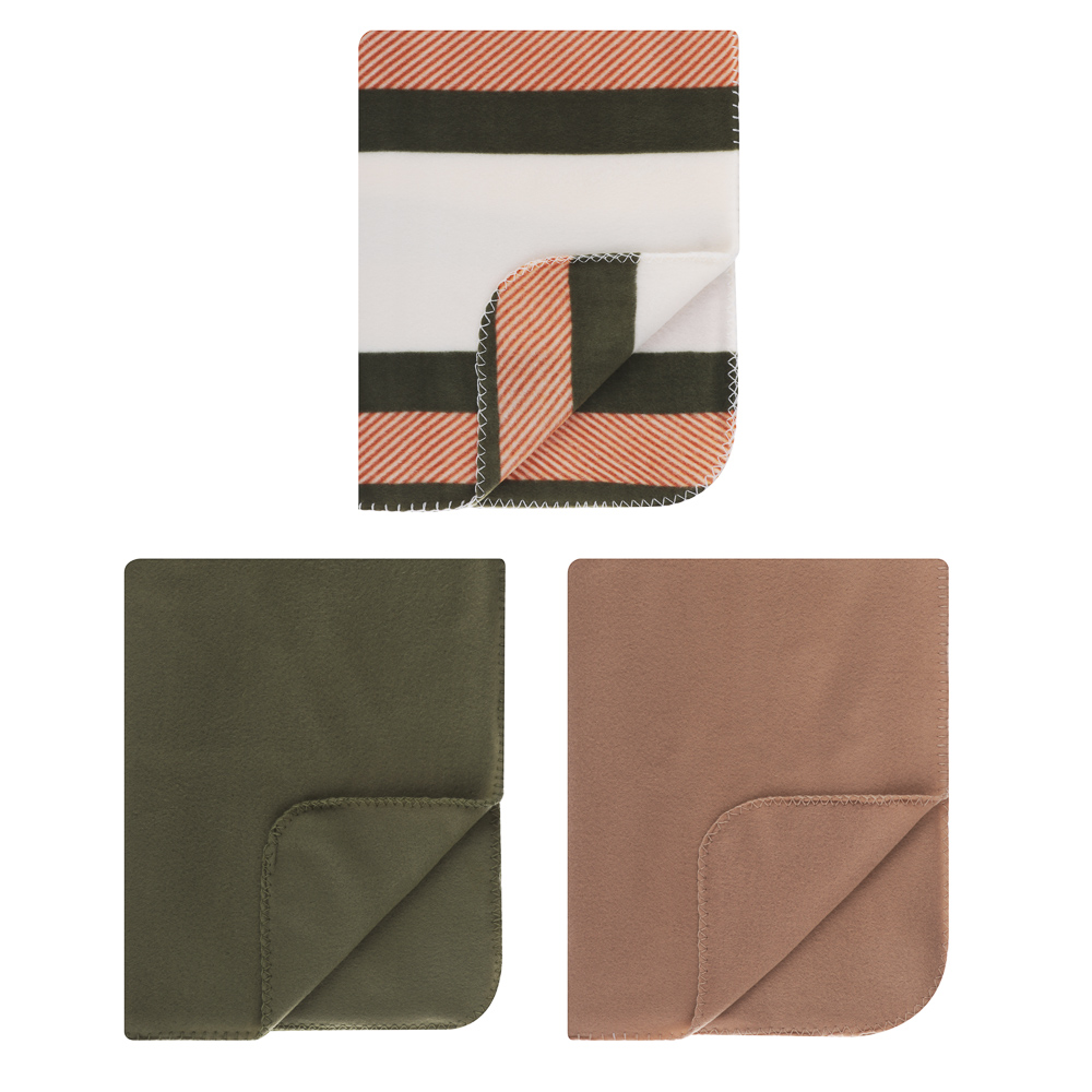 BY Русские супергерои Плед флис с держателем 150х200см, 100% полиэстер, 3 дизайна, арт.№ 484-207