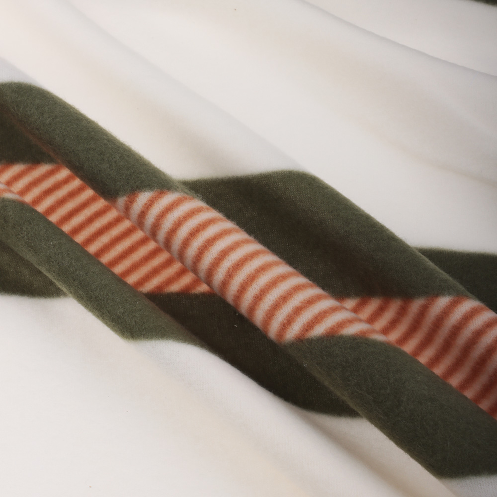 BY Русские супергерои Плед флис с держателем 150х200см, 100% полиэстер, 3 дизайна, арт.№ 484-207