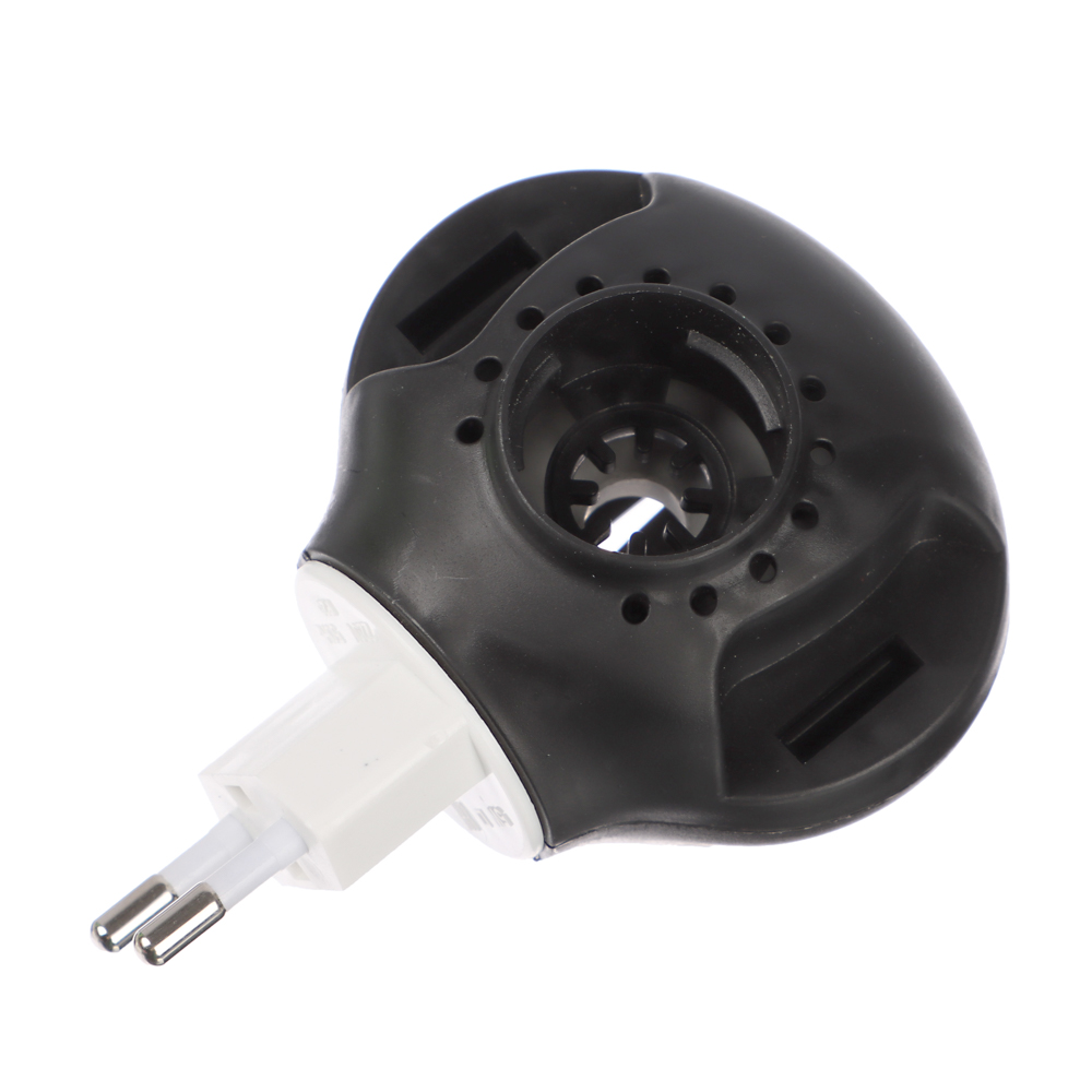 Комплект для защиты от комаров GO OUT, электрофумигатор + жидкость, 30 мл, арт.№ 964-002