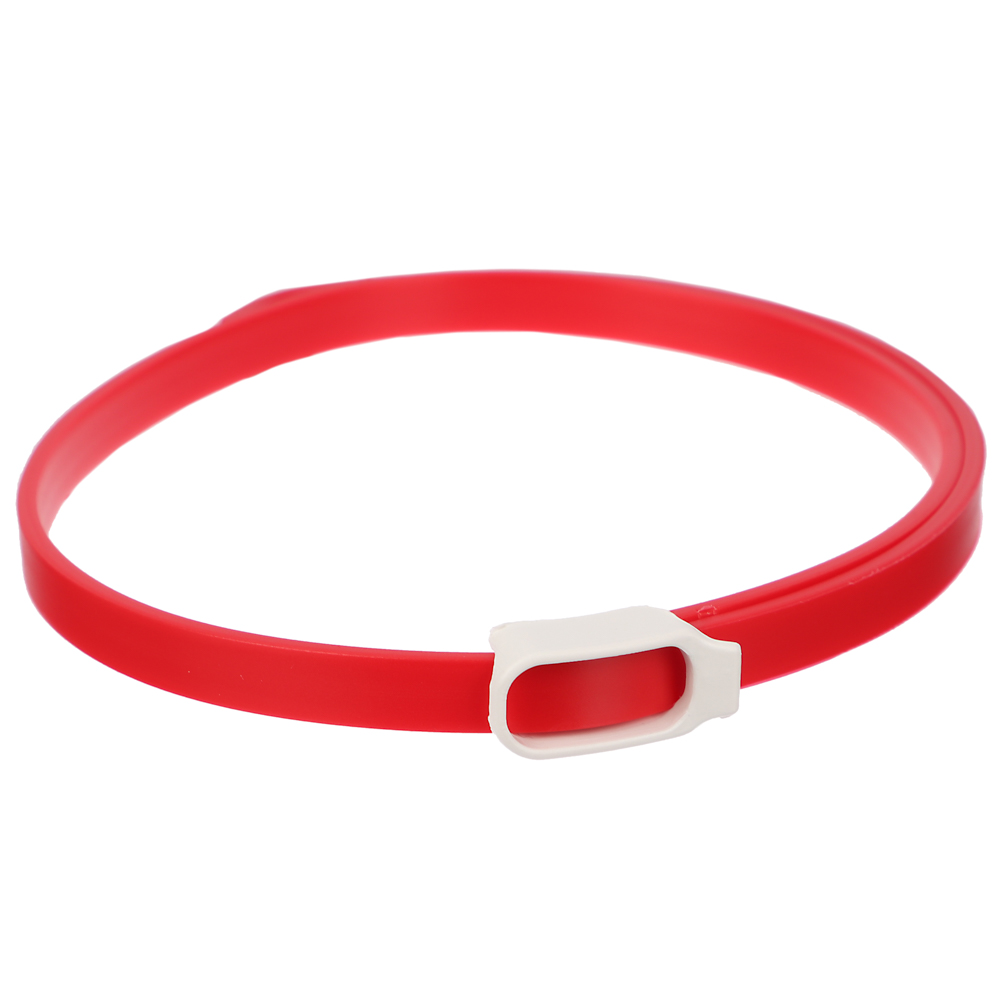 VETTA Антипаразитарный БИОошейник для КОШЕК И СОБАК от блох и клещей, 65 см, арт.№ 273-494