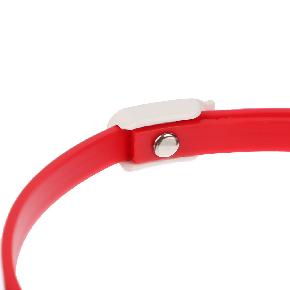 VETTA Антипаразитарный БИОошейник для КОШЕК И СОБАК от блох и клещей, 65 см, арт.№ 273-494