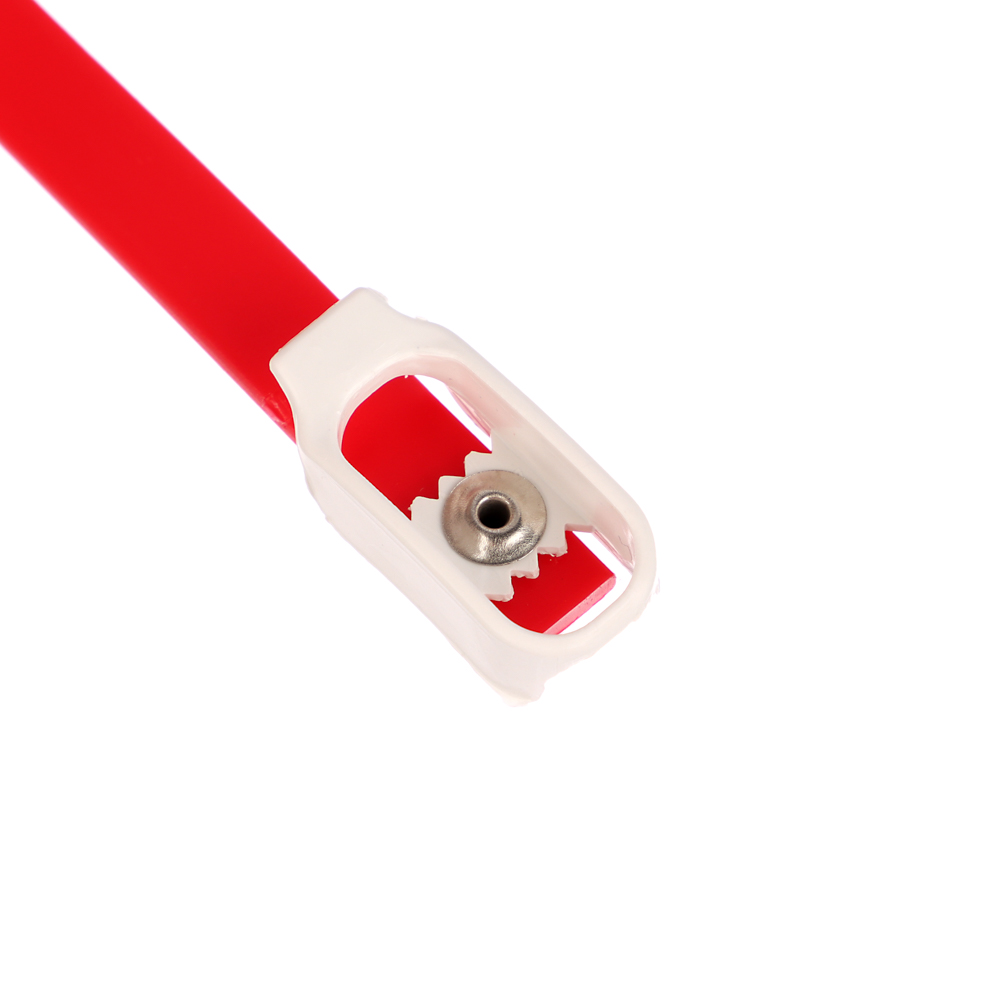 VETTA Антипаразитарный БИОошейник для КОШЕК И СОБАК от блох и клещей, 65 см, арт.№ 273-494