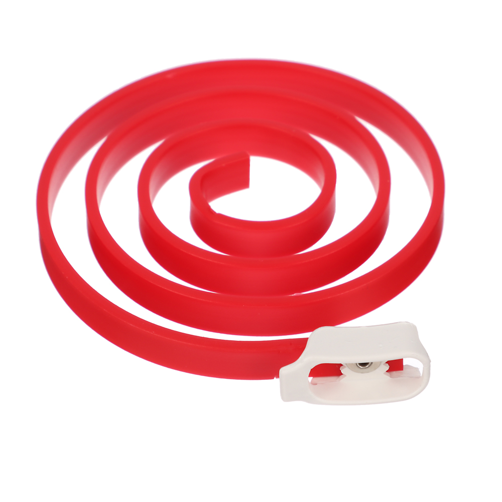 VETTA Антипаразитарный БИОошейник для КОШЕК И СОБАК от блох и клещей, 65 см, арт.№ 273-494