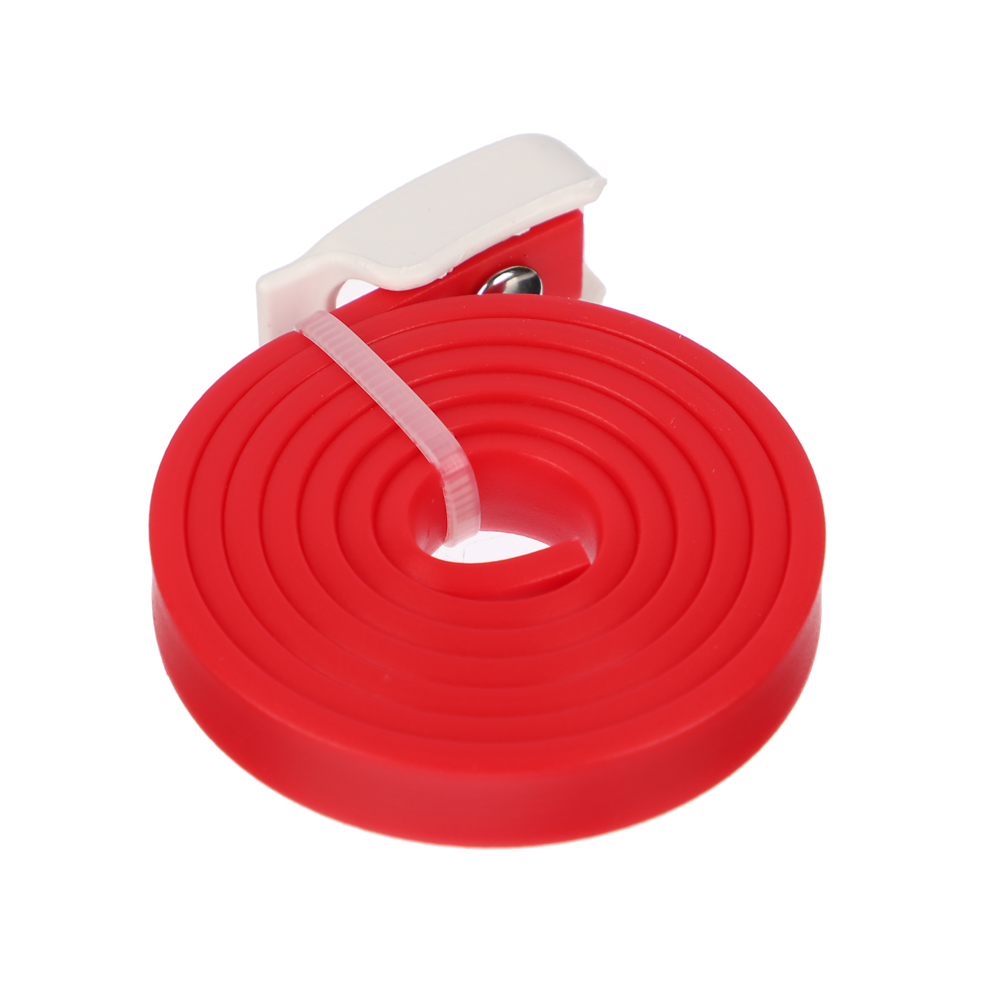 VETTA Антипаразитарный БИОошейник для КОШЕК И СОБАК от блох и клещей, 65 см, арт.№ 273-494