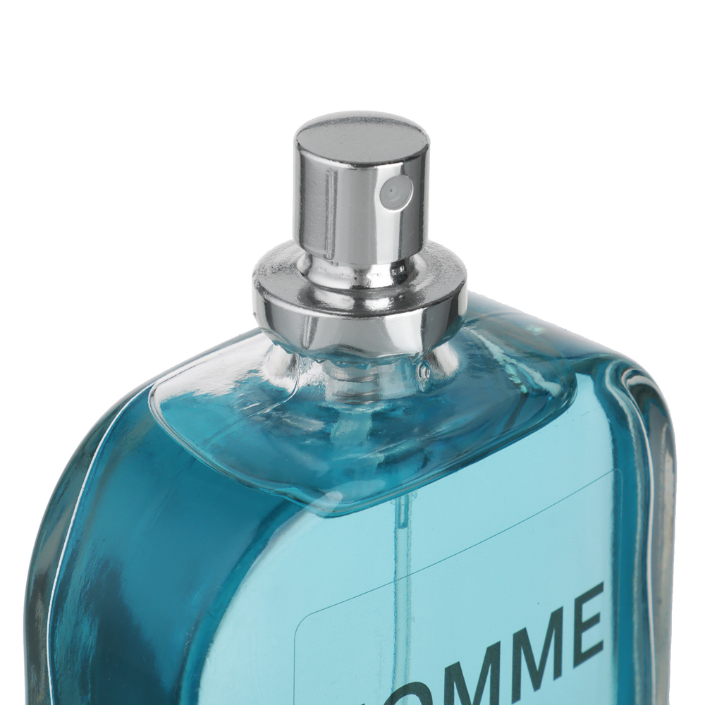 Туалетная вода мужская тм Red Label HOMME Ocean, 100 мл, арт.№ 313-364