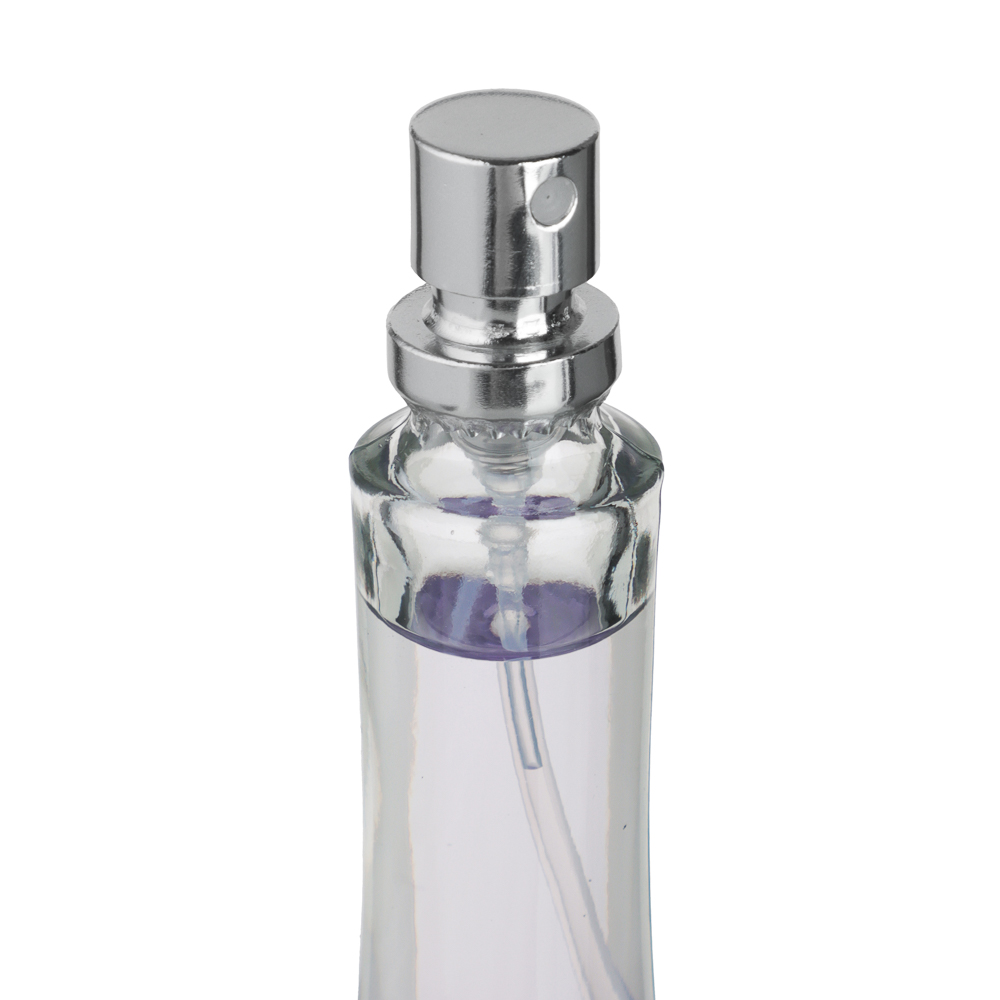 Туалетная вода женская тм Iren Adler MISS Eclat, 50 мл, арт.№ 313-365