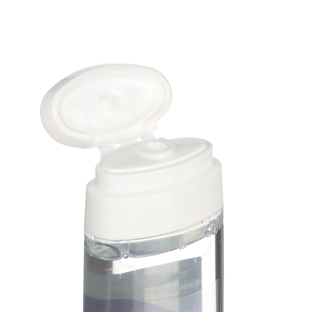 Мицеллярная вода для лица, век и губ ЧЕРНЫЙ ЖЕМЧУГ, п/б, 250мл, арт.№ 977-231