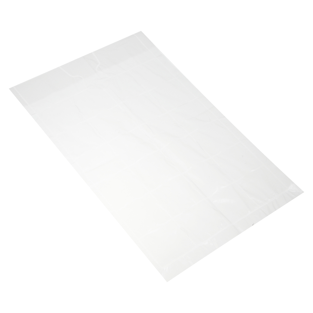 Пакеты для льда тм VETTA, самозакрывающиеся, полиэтилен, 25мкм, 216 кубиков, арт.№ 438-067