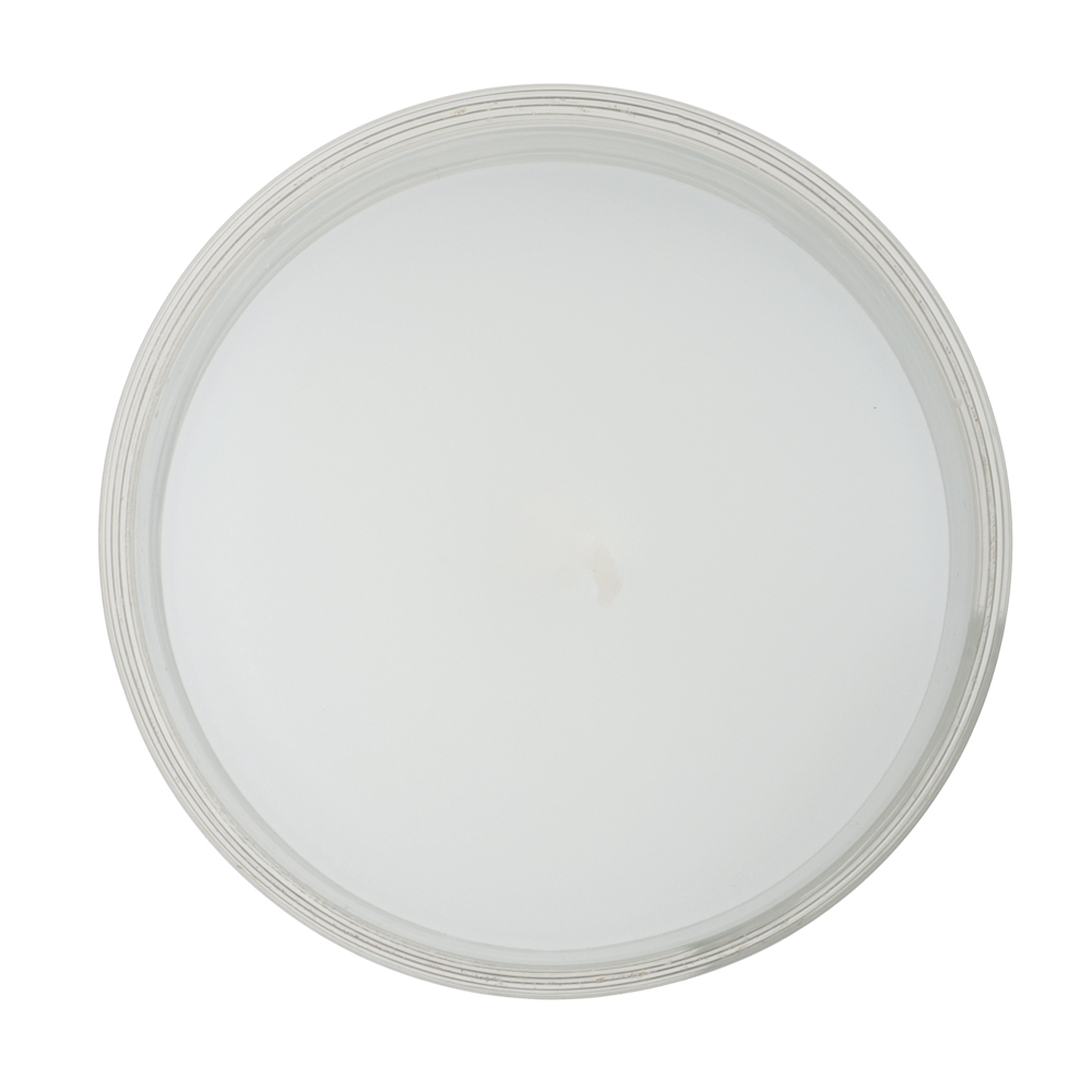 NEW GALAXY Свеча ароматизированная LEGEND COLLECTION, 88 гр, Bergamot Oudwood, арт.№ 778-288