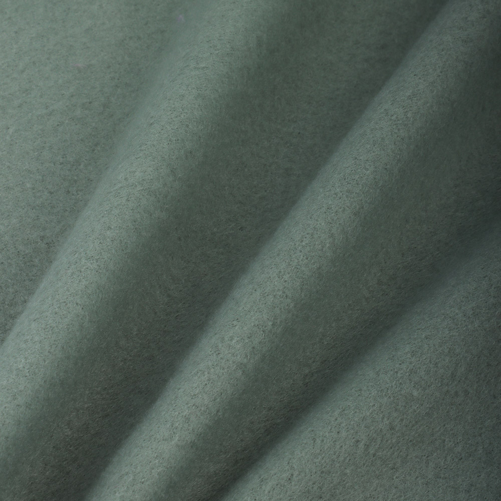 PROVANCE Ботаника Плед флис 150х200см, 100% полиэстер, 3 цвета, арт.№ 488-171