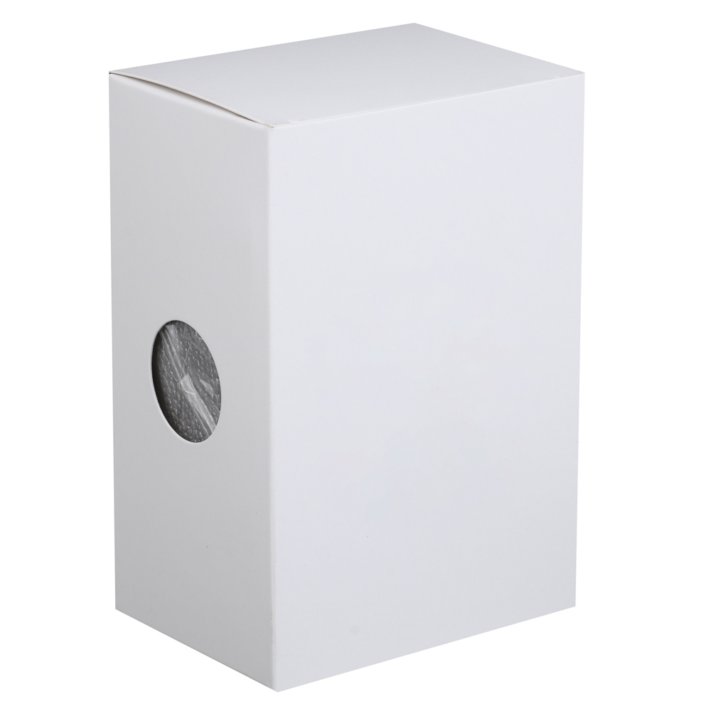 Шкатулка для украшений, 13х8,5х6см, полиуретан, 2 дизайна, арт.№ 504-944