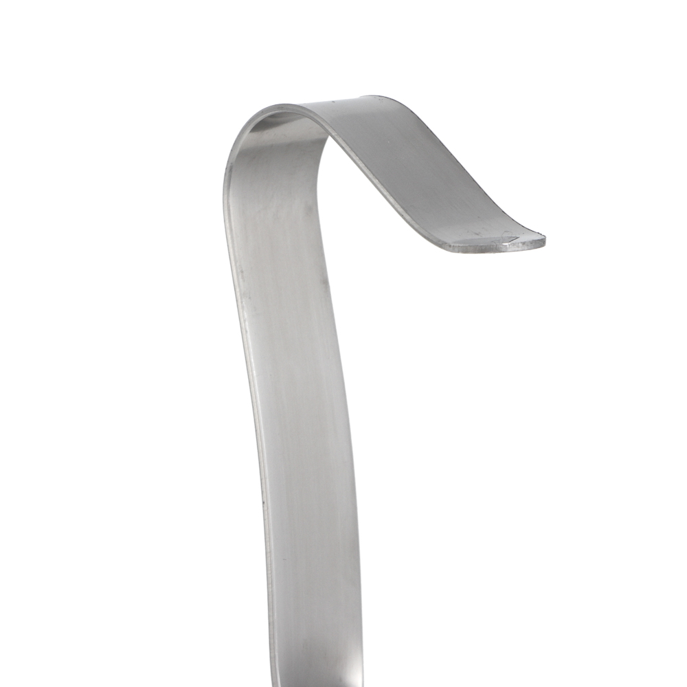 Половник-черпак 500мл, нерж.сталь, арт.№ 882-470