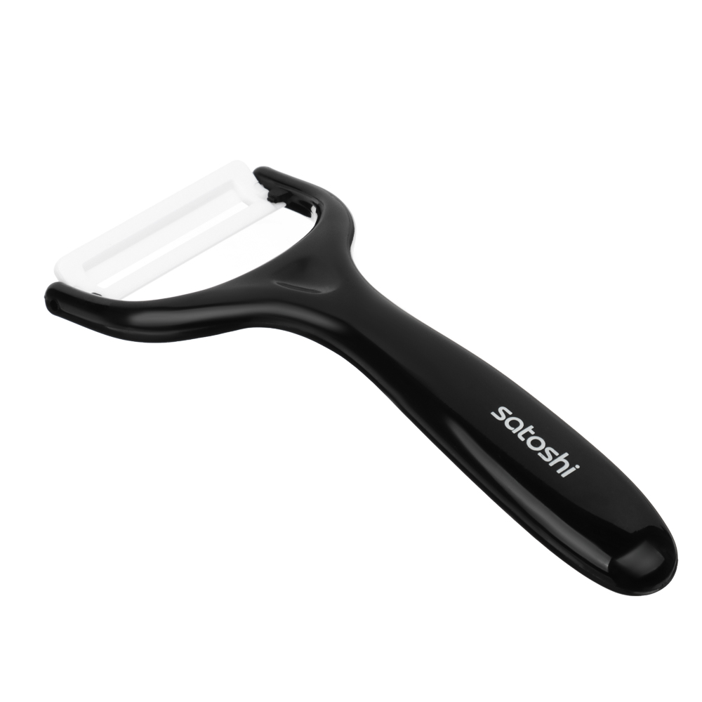 SATOSHI Торонто Набор ножей кухонных 8пр, на подставке, арт.№ 803-416