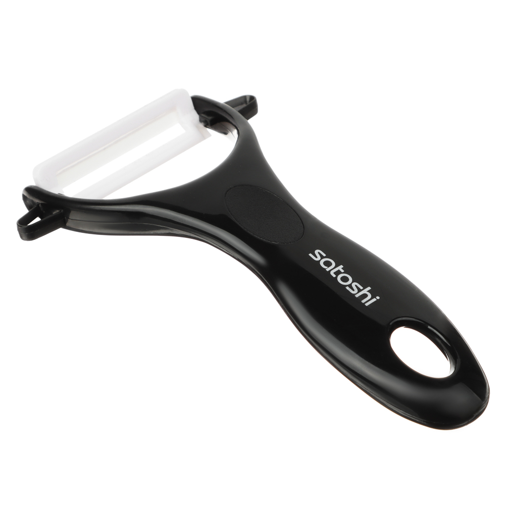 SATOSHI Норден Набор ножей кухонных 5пр, в магнитной коробке, арт.№ 803-420