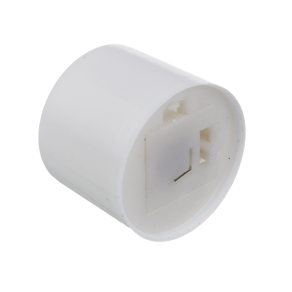 ХОББИХИТ Набор для творчества "Волшебная коробочка", PP, PE, TPR, гель, 9х9,5х8,5см, 2 дизайна, арт.№ 283-242