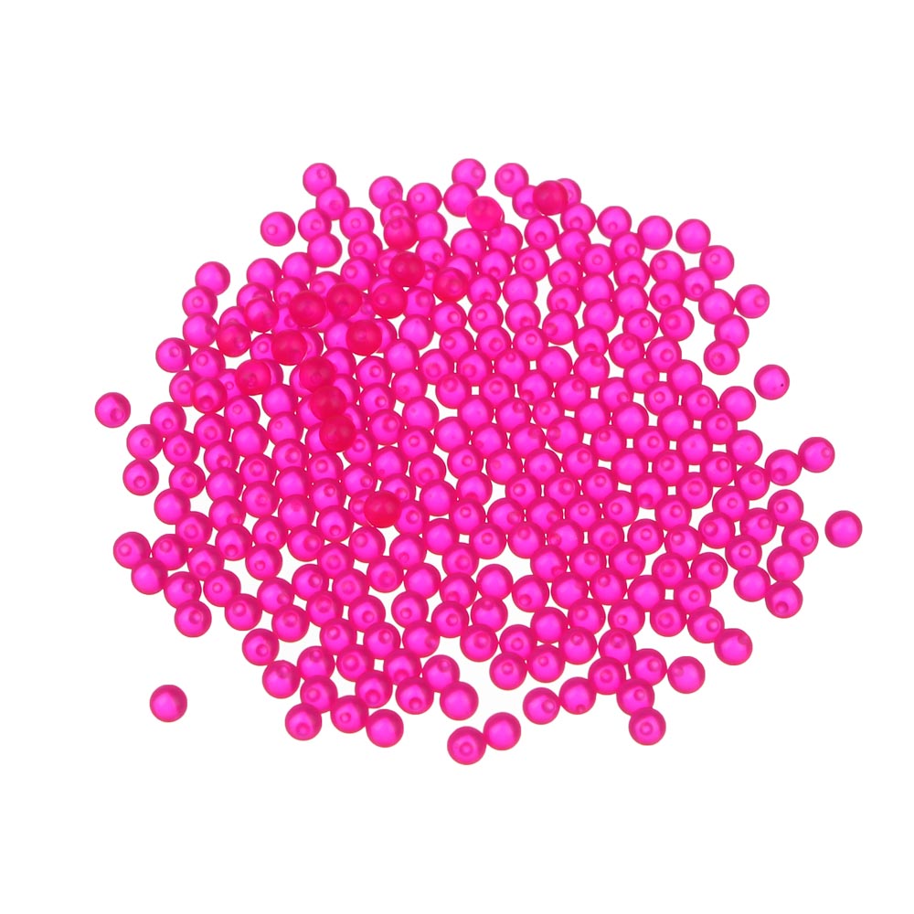 ХОББИХИТ Набор для творчества "Волшебная коробочка", PP, PE, TPR, гель, 9х9,5х8,5см, 2 дизайна, арт.№ 283-242