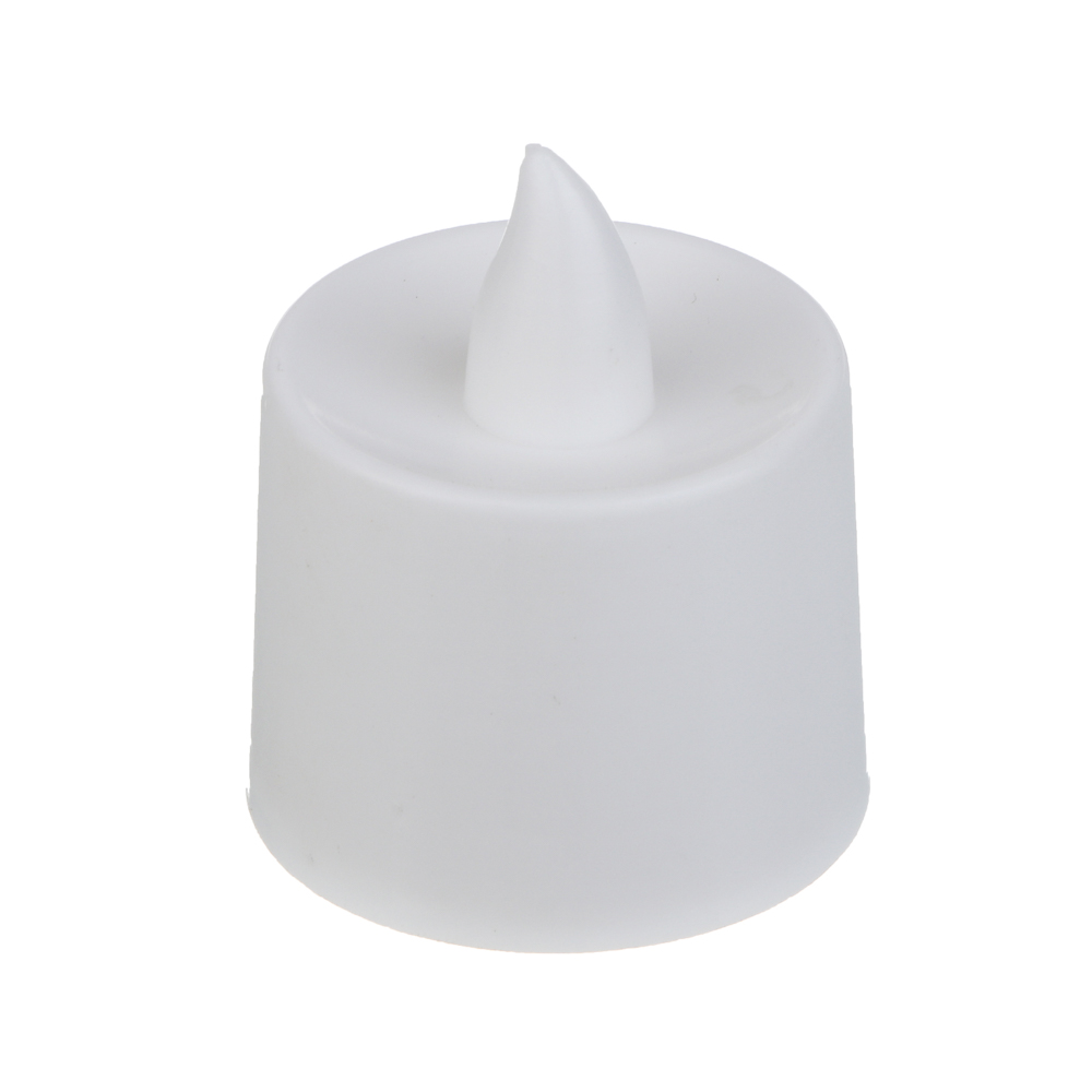 ХОББИХИТ Набор для творчества "Волшебная коробочка", PP, PE, TPR, гель, 9х9,5х8,5см, 2 дизайна, арт.№ 283-242