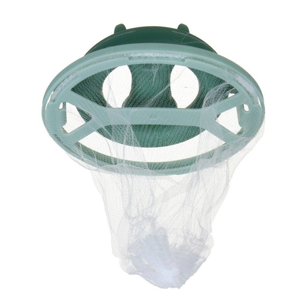 VETTA Фильтр-сетка для стирки 1 шт., 14х14 см, арт.№ 452-138