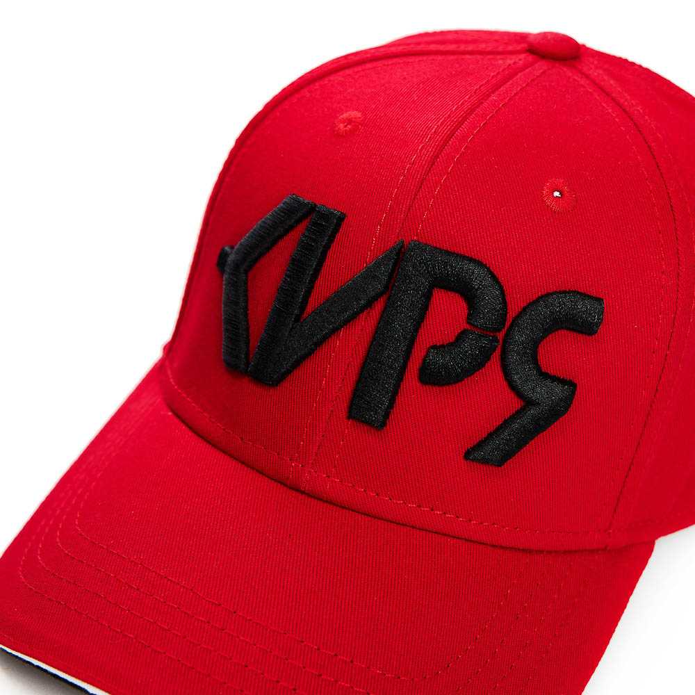 Кепка для взрослых "КИРЯ", 100% хлопок, р-р 56-58, арт.№ 006-002