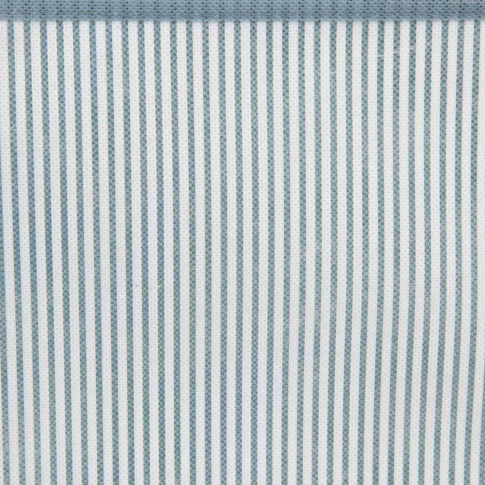 Кофр-органайзер для хранения тм VETTA Орра, 44*30*20 без крышки, арт.№ 457-866