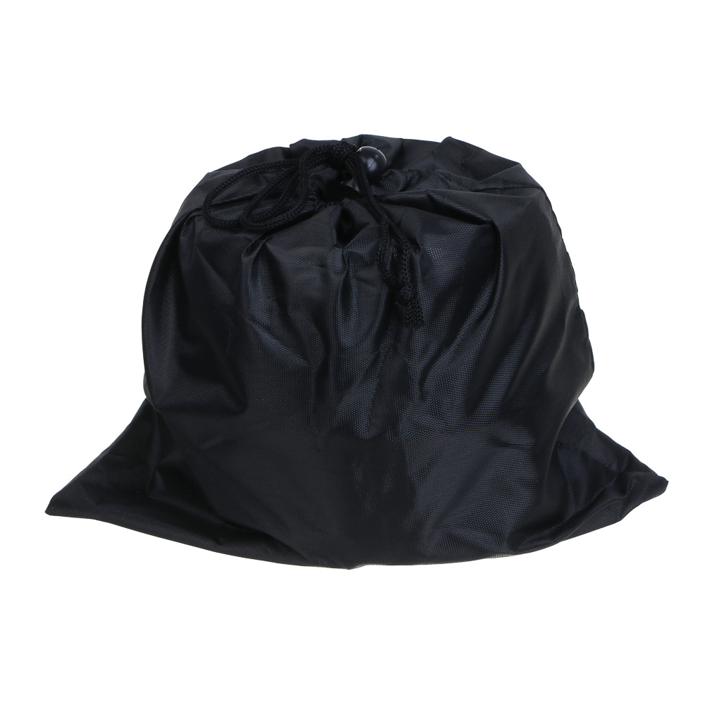 РОКОТ Плитка газовая к бал. с цанговым захватом портативная с лепестками малая, арт.№ 116-065