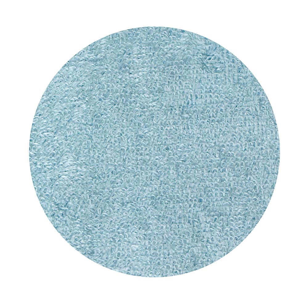 VETTA Салфетка бамбуковая, 18x23см, 420г/кв.м., 4 цвета, арт.№ 448-172