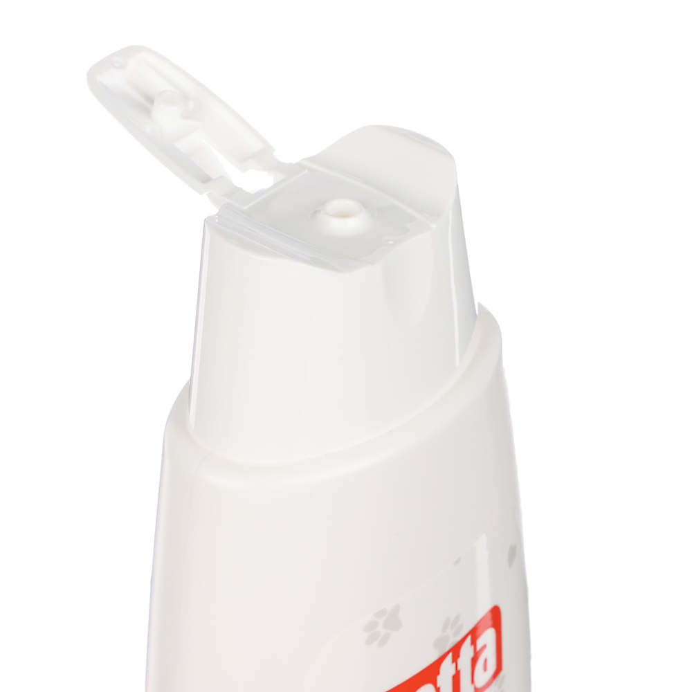 VETTA Антипаразитарный шампунь УНИВЕРСАЛЬНЫЙ для КОШЕК И СОБАК, 250 мл, арт.№ 273-495