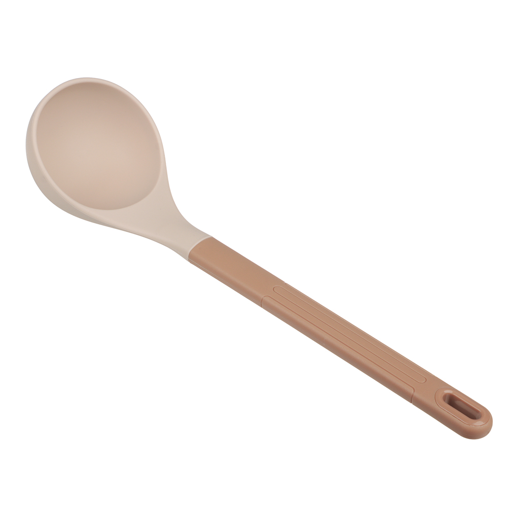 SATOSHI Кантри Половник, силикон, арт.№ 881-343