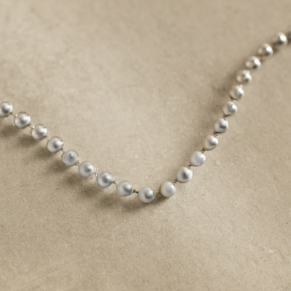 Пробка для ванны с цепочкой 29см тм VETTA, резина, d4,5см, арт.№ 463-754