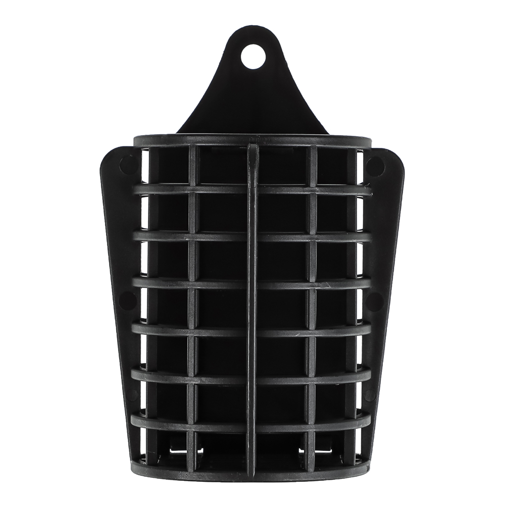 Кормушка фидерная тм AZOR FISHING, арка, пластик, с грунтозацепами 30 гр,40 гр, два вида, арт.№ 143-081