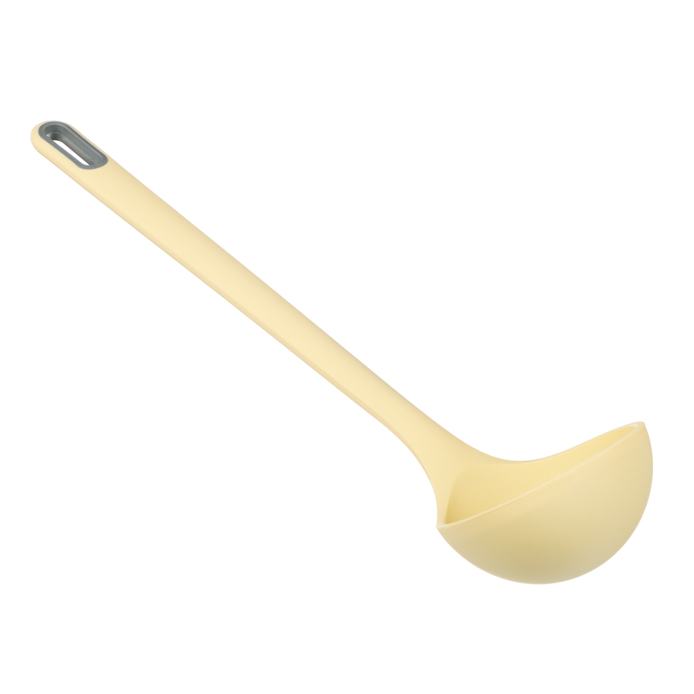 SATOSHI Арлон Половник, силикон, арт.№ 881-132