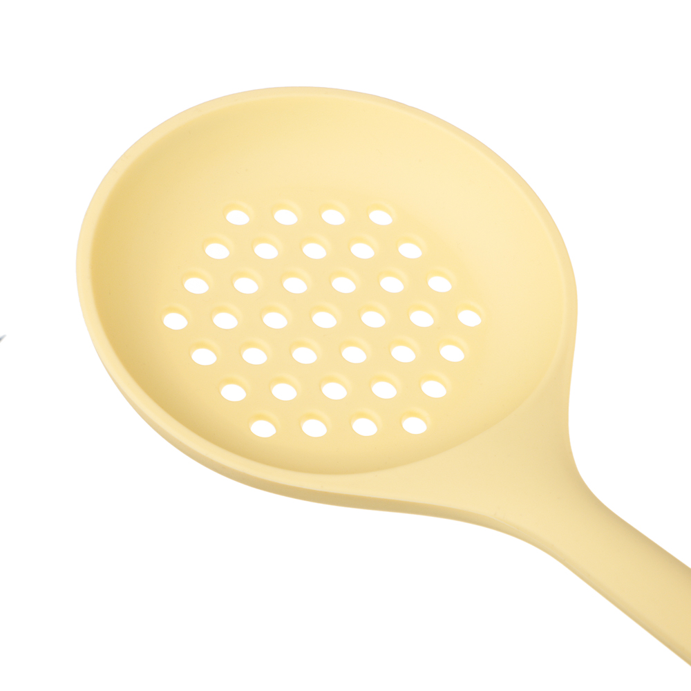 SATOSHI Арлон Шумовка, силикон, арт.№ 881-180