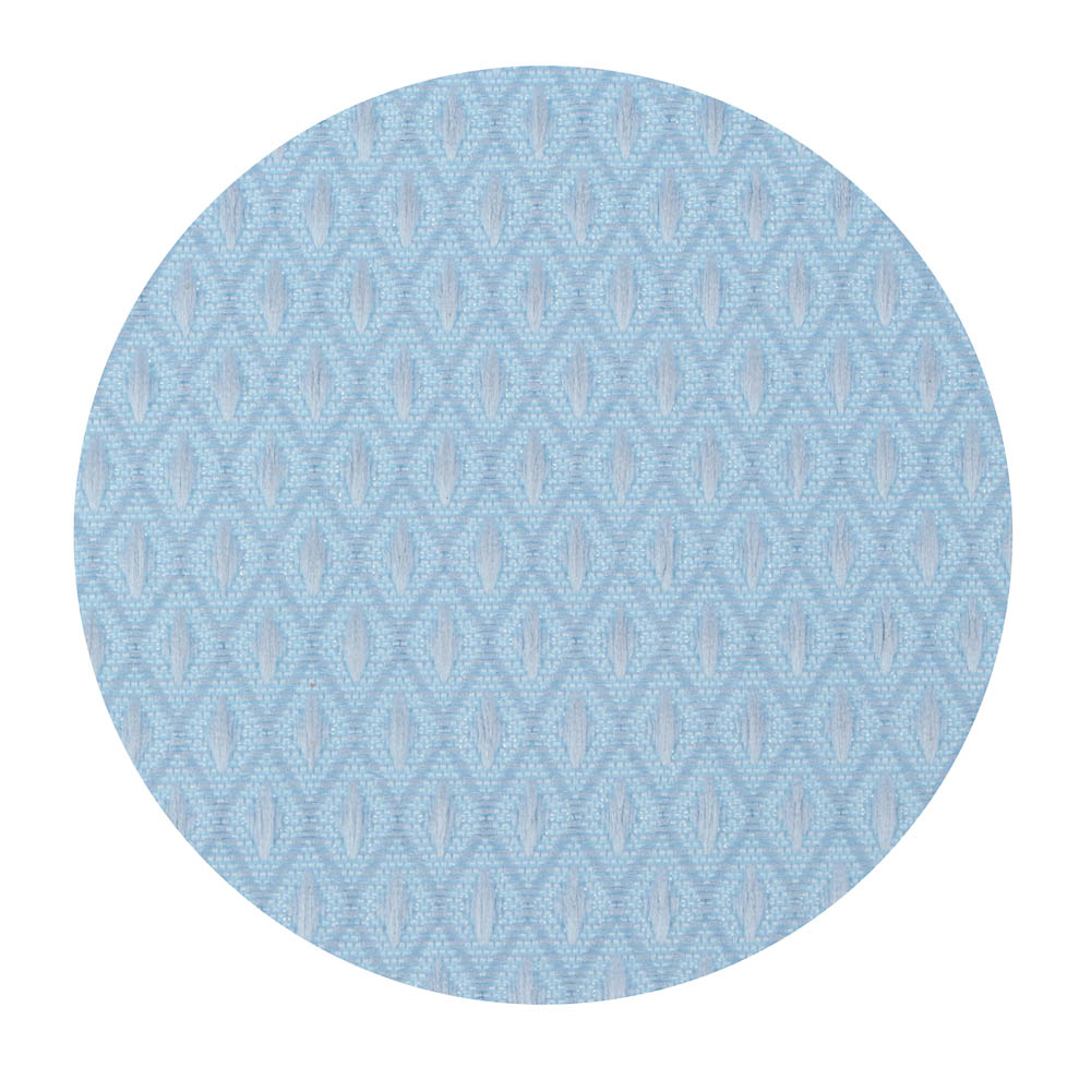 VETTA Набор салфеток из микрофибры, для стекол и зеркал, 2шт, 30х30см, 230г/м2, арт.№ 448-002