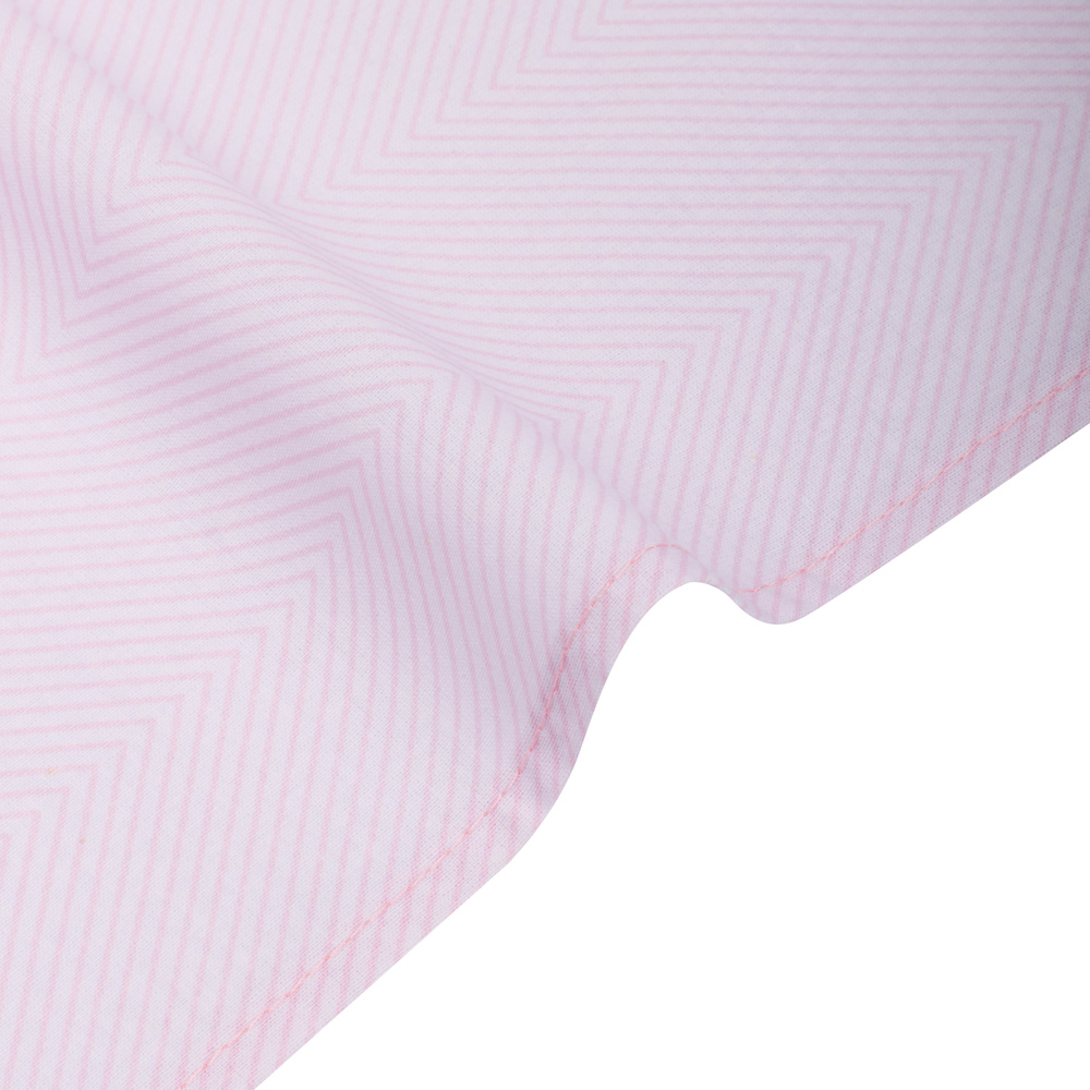 PROVANCE Ботаника Комплект постельного белья евро (4 предмета), поплин, 100% хлопок, арт.№ 488-175