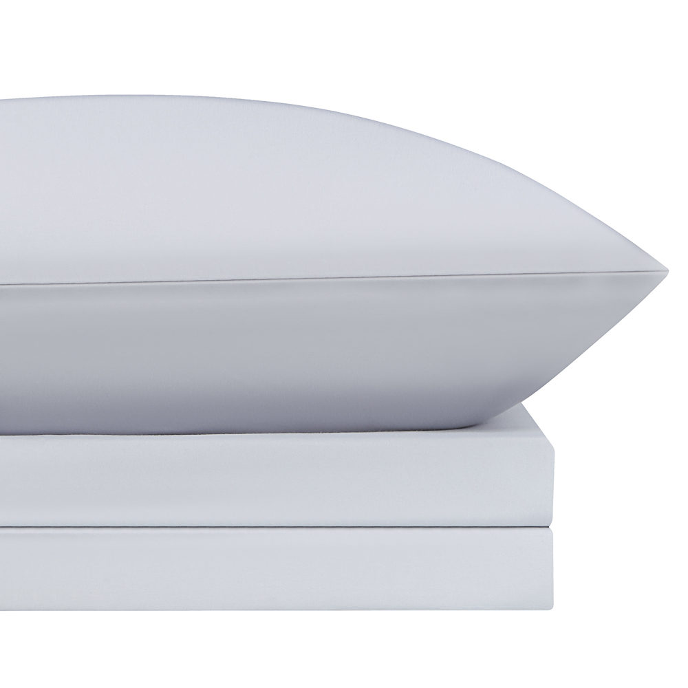 PROVANCE Ботаника Комплект постельного белья евро (4 предмета), микросатин, 100% полиэстер, 3 дизайн, арт.№ 488-176