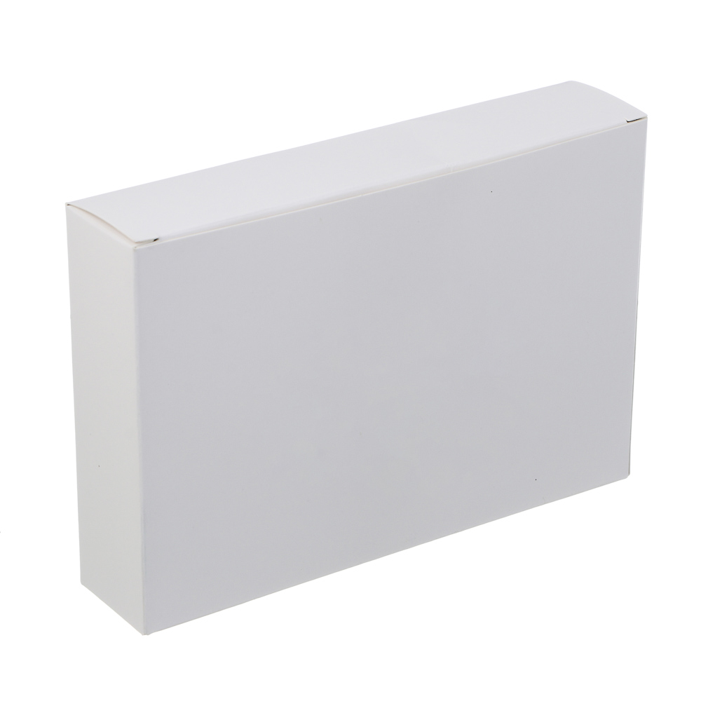 Балансир "Кетчер" тм AZOR FISHING, 21 гр, 4,5 см, 5 цветов, арт.№ 125-094