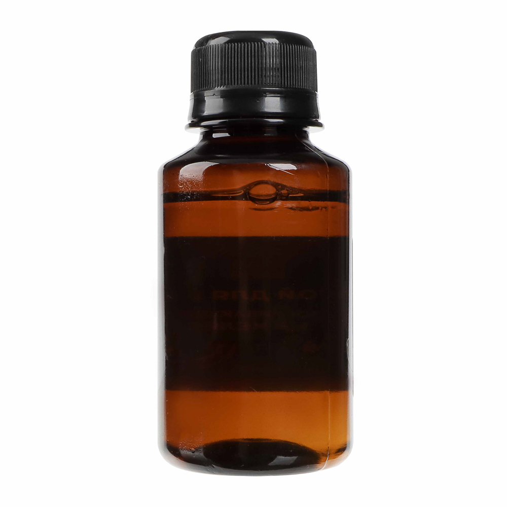 Настой ароматический для бани "Мята и мелисса", 100мл, арт.№ 364-280