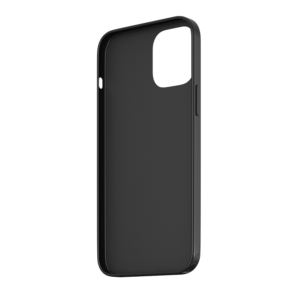 Чехол для смартфона FORZA Монохром, iP - 12 pro max, арт.№ 470-157