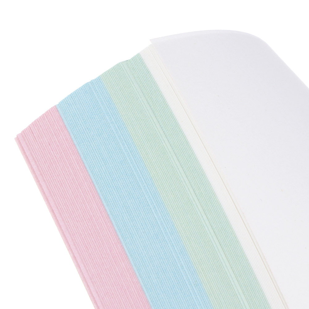 Записная книжка фигурная, 15x15см, 96 л., спираль, обл. картон, декор бантики, 4 дизайна, Котики, арт.№ 574-086