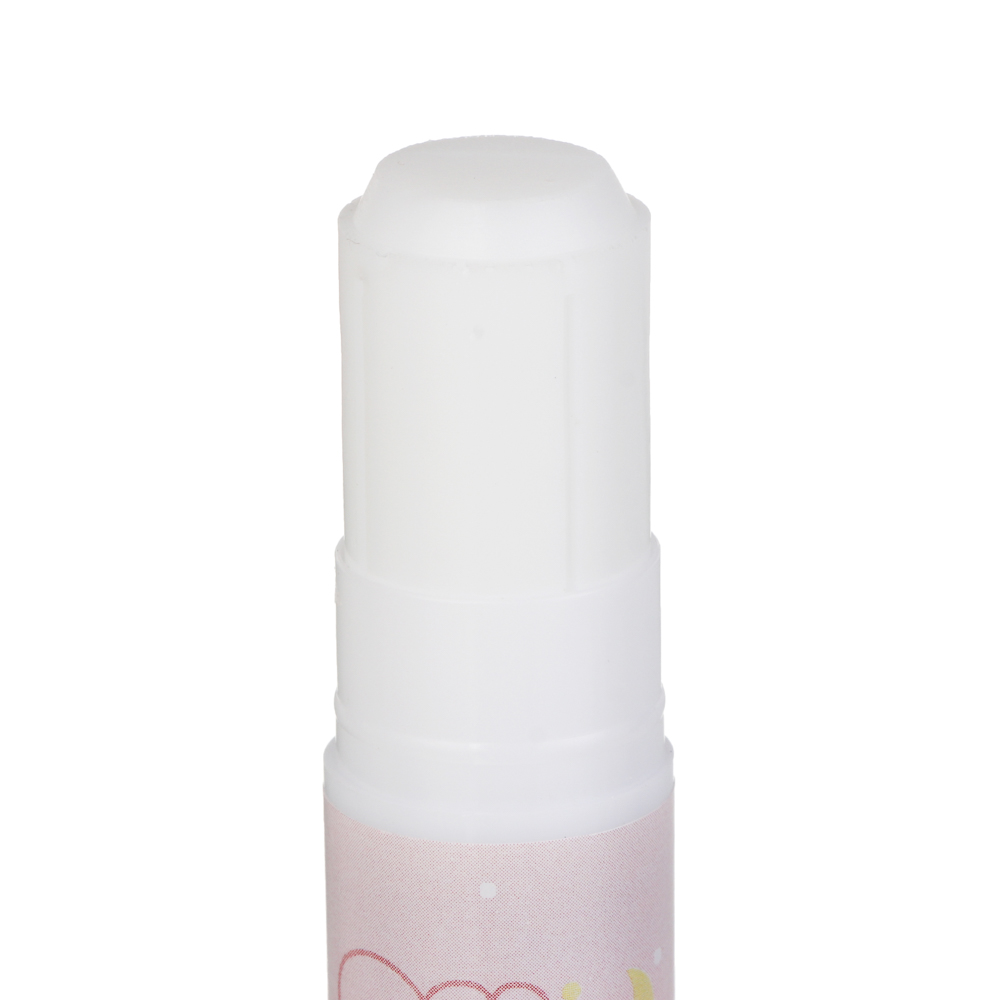 Клей-карандаш 9гр PVA, "Единорожка", 3 дизайна, шоу-бокс, арт.№ 532-098