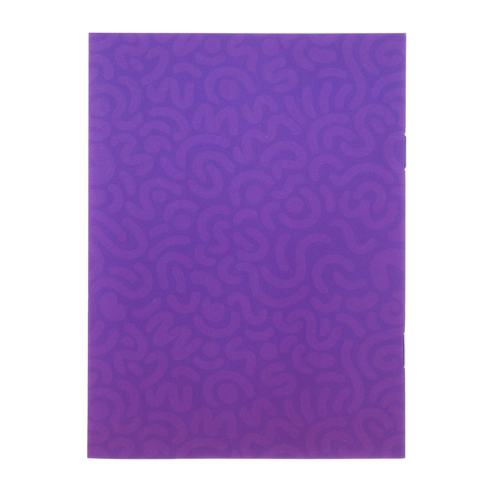 ХОББИХИТ Набор для творчества "Веселые картинки", РР, бумага, PVC, 31,4х31,7х1,7см, 2 дизайна, арт.№ 284-003