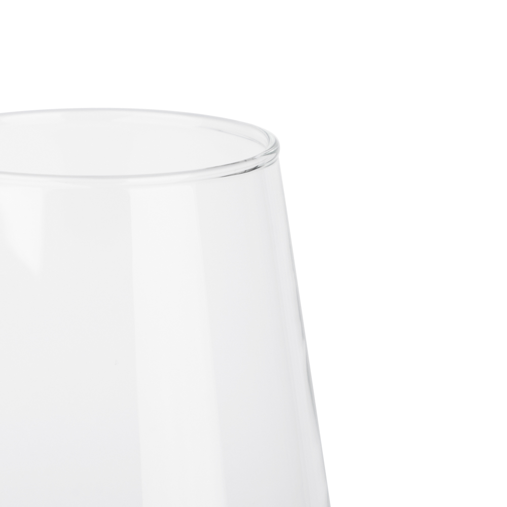 LUMINARC Габи Набор стаканов высоких 3шт 400мл, стекло, арт.№ 878-670