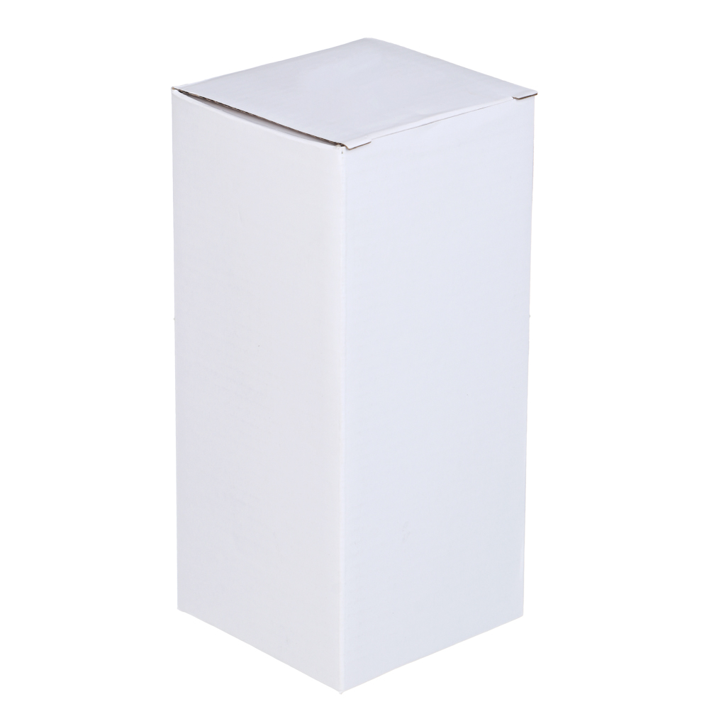 Светильник LED, USB, акрил, 8х18см, арт.№ 695-019