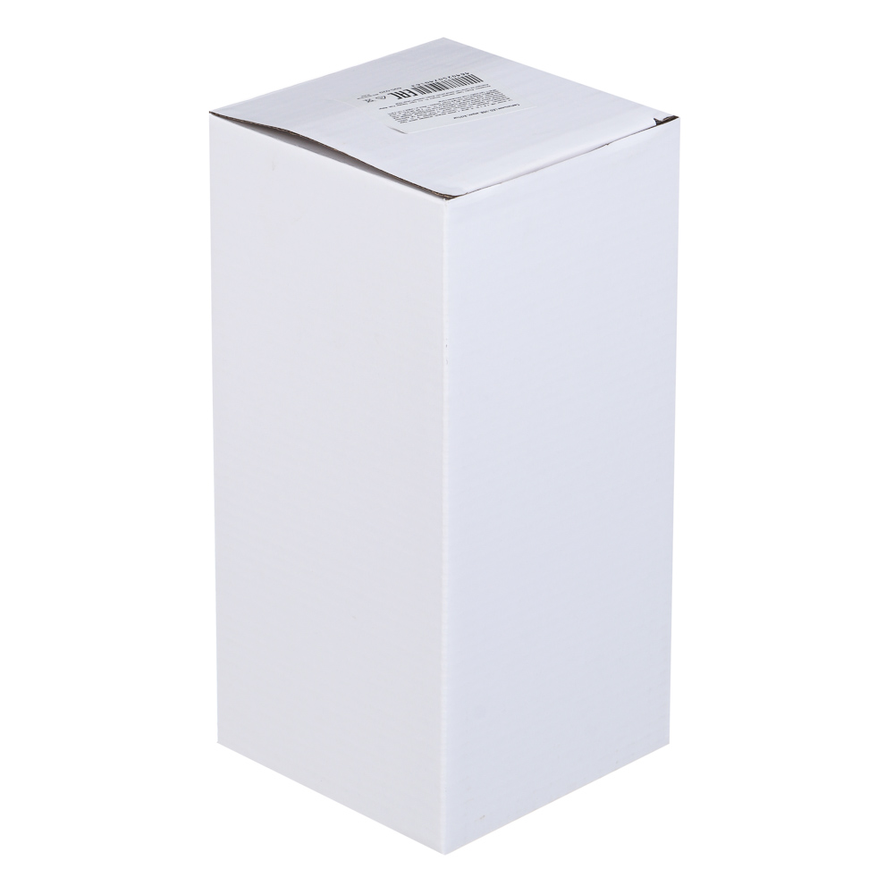 Светильник LED, USB, акрил, 9х21см, арт.№ 695-020
