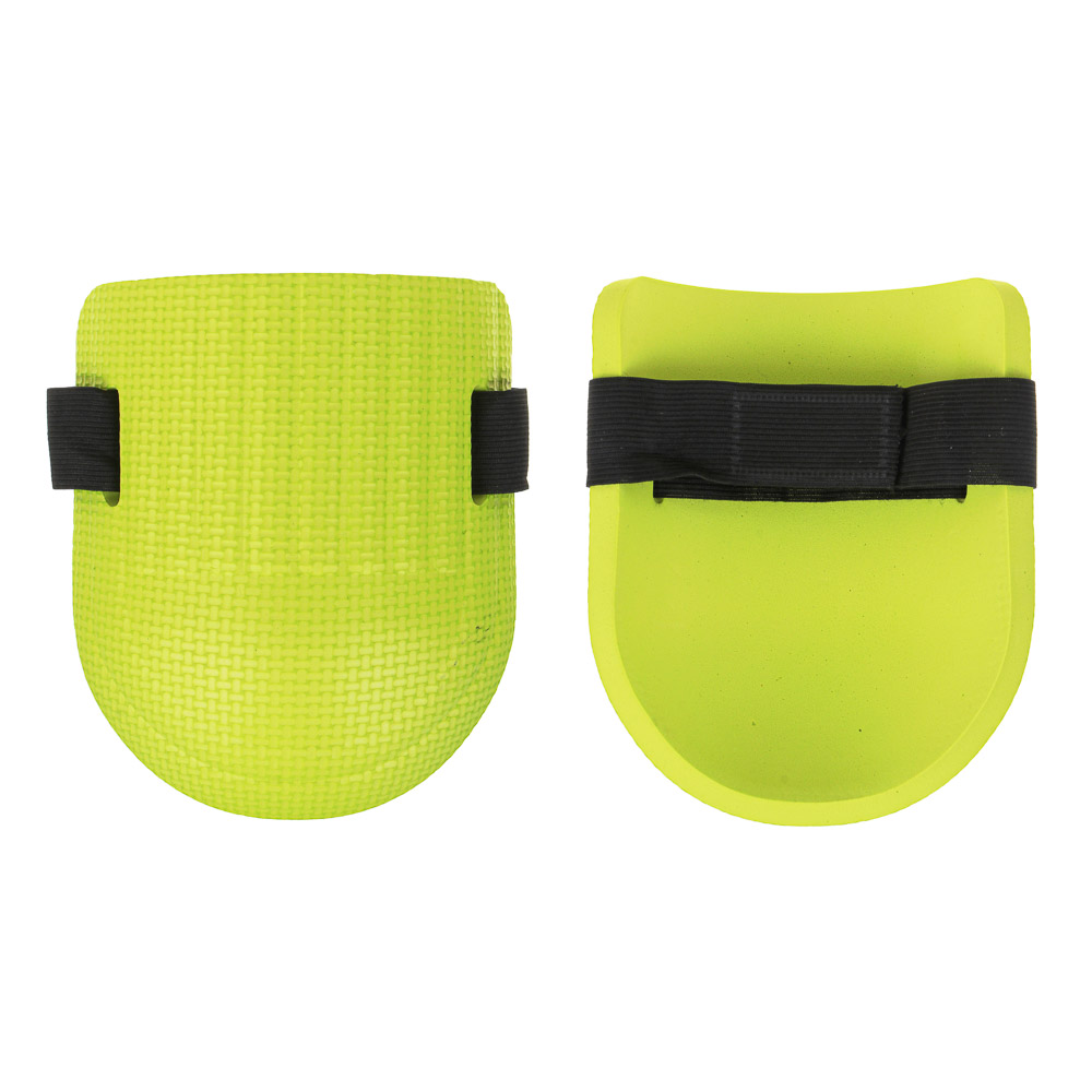 INBLOOM Наколенники садовые, 18х15см, ЭВА, арт.№ 217-001