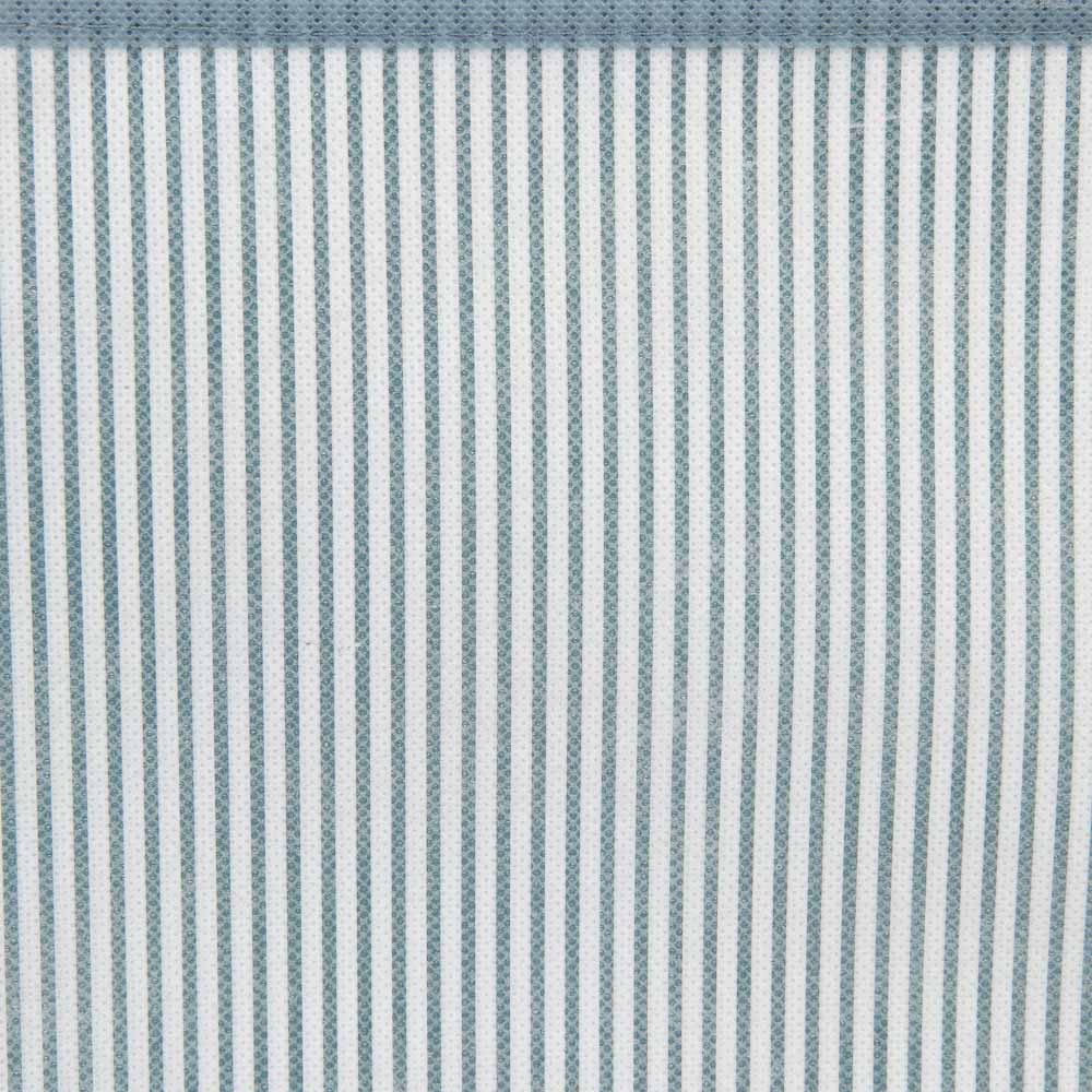 Кофр-органайзер тм VETTA Орра, 28*14*13 см без крышки, арт.№ 457-868