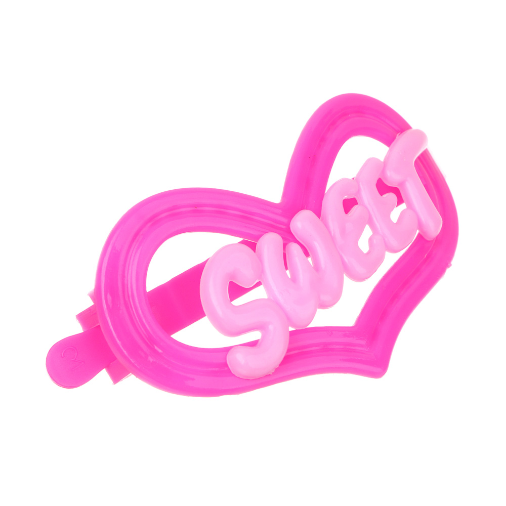 ИГРОЛЕНД Кукла 11 см с аксессуарами, PP, ABS, 21,5х4,5х16,5см, 3 дизайна, арт.№ 436-128