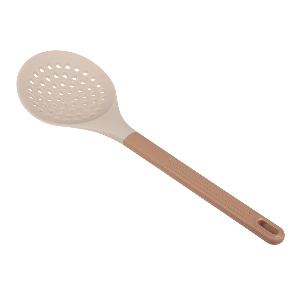 SATOSHI Кантри Шумовка, силикон, арт.№ 881-344