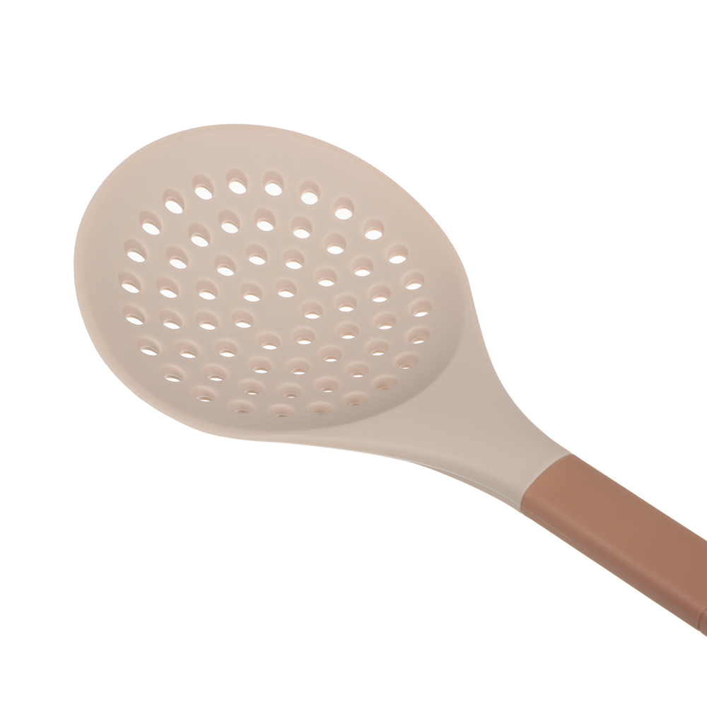 SATOSHI Кантри Шумовка, силикон, арт.№ 881-344