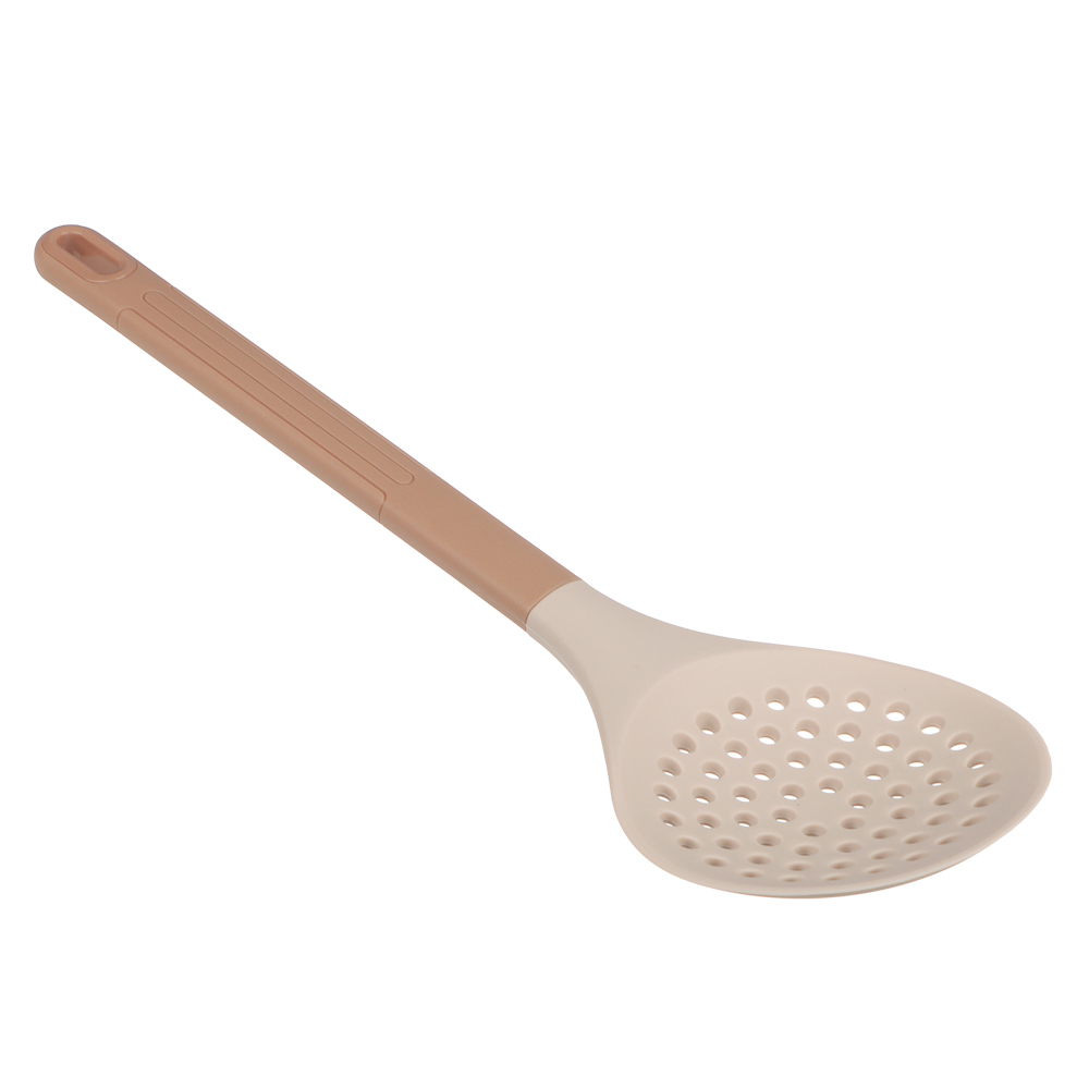 SATOSHI Кантри Шумовка, силикон, арт.№ 881-344